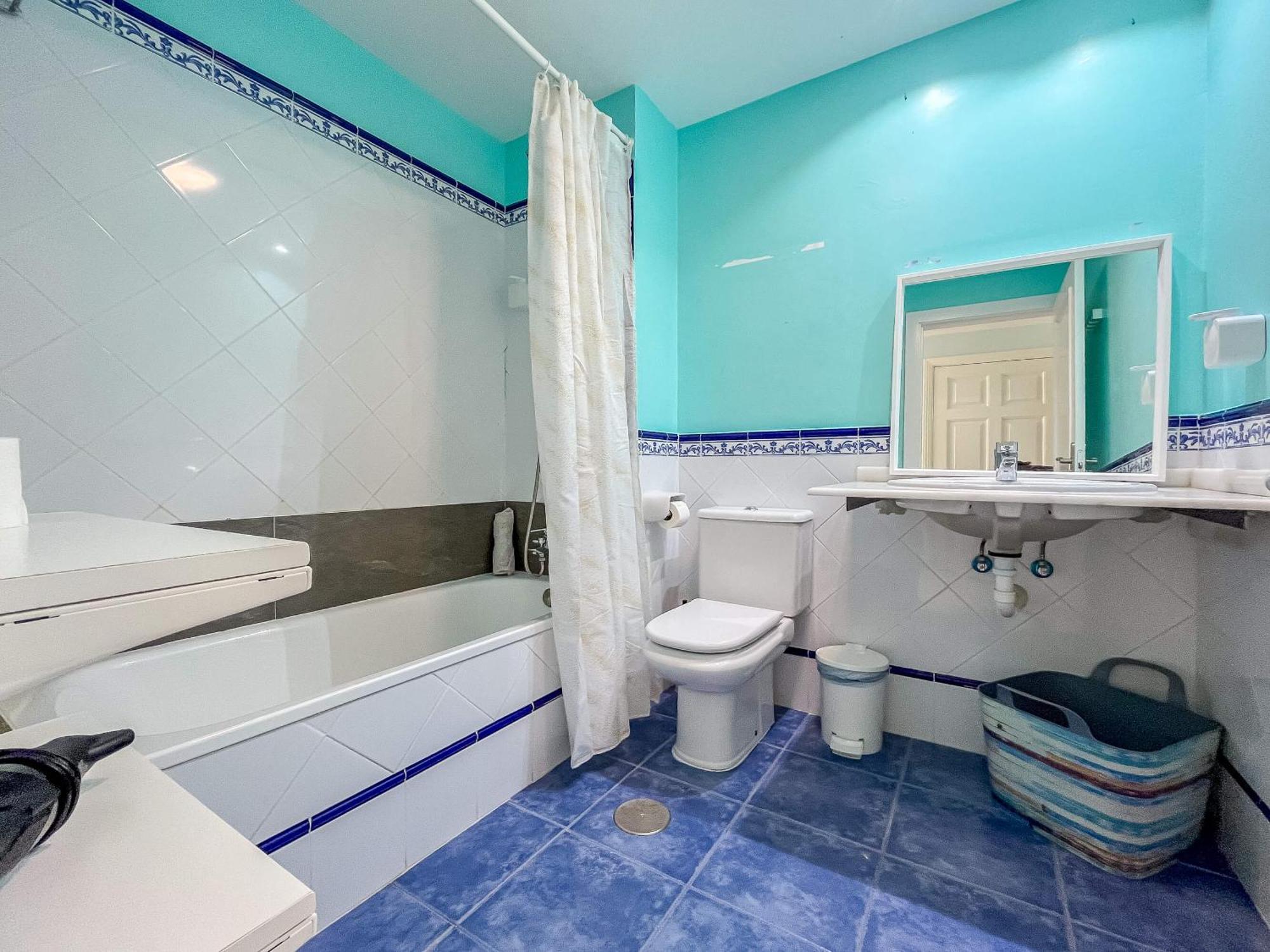 Oasis Royal 12 apartamento vista piscina Corralejo by Lightbooking Exterior foto