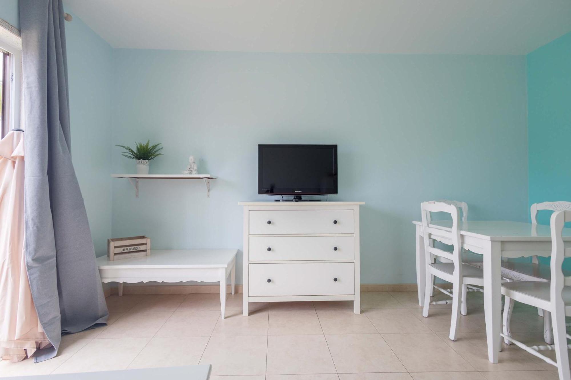 Oasis Royal 12 apartamento vista piscina Corralejo by Lightbooking Exterior foto