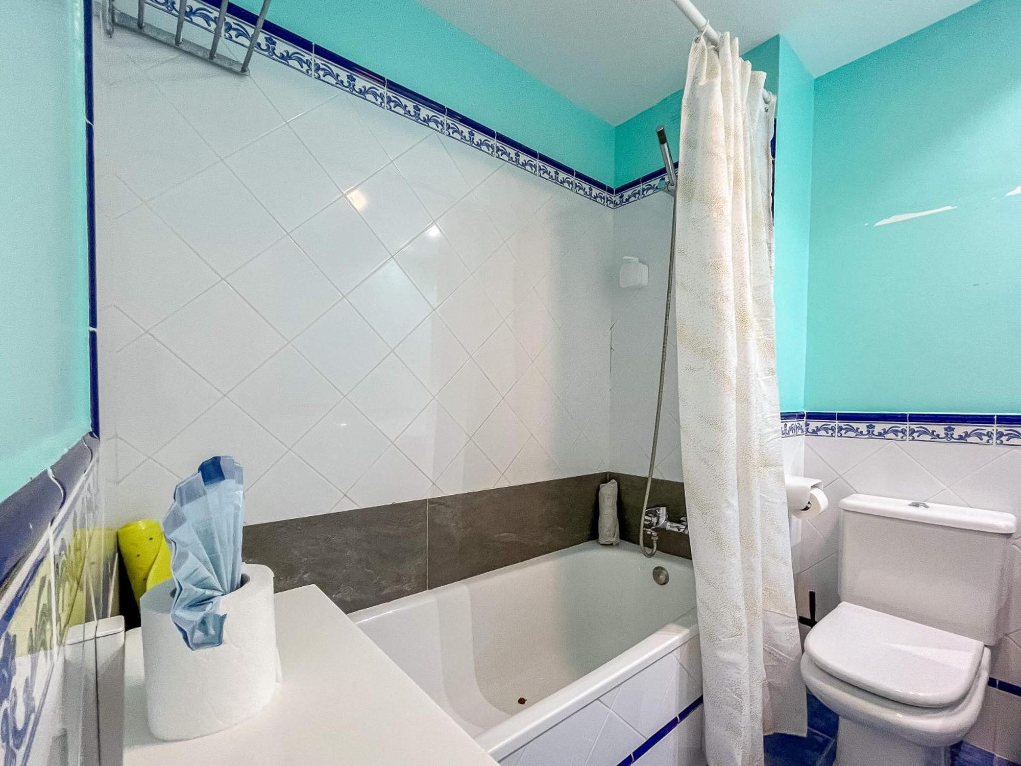Oasis Royal 12 apartamento vista piscina Corralejo by Lightbooking Exterior foto