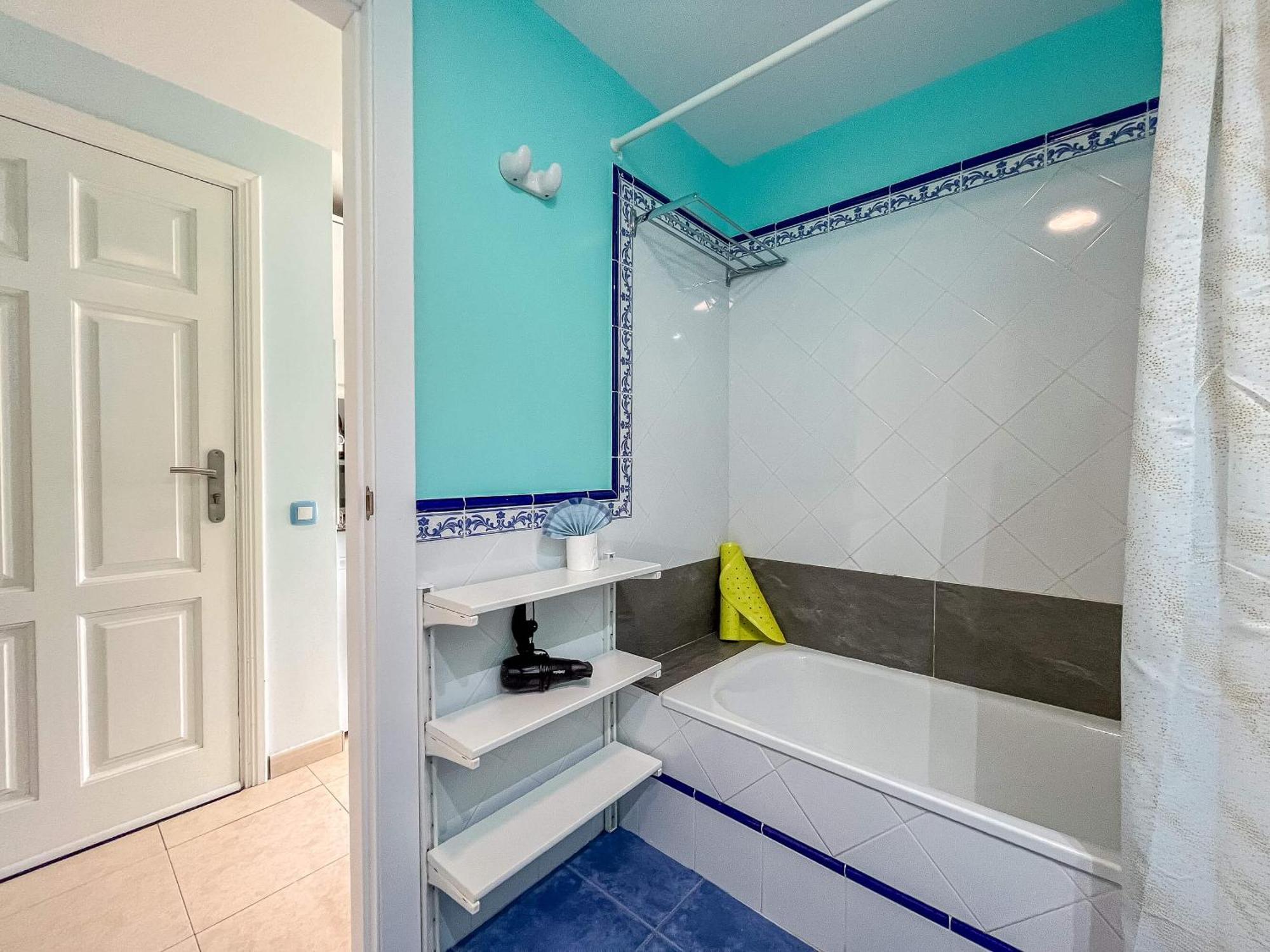 Oasis Royal 12 apartamento vista piscina Corralejo by Lightbooking Exterior foto
